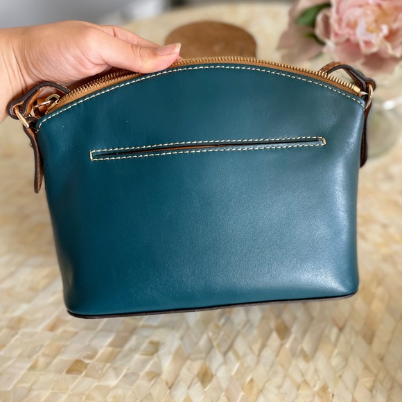 🌷SOLD - Picture 5 of 10